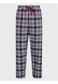 Cyberjammies Spodnie piżamowe Harley 6742 Kolorowy Regular Fit. Materiał: bawełna. Wzór: kolorowy #1