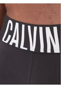 Calvin Klein Underwear Komplet 3 par bokserek 000NB3612A Czarny. Kolor: czarny. Materiał: syntetyk