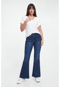 Joseph Ribkoff - T-shirt damski JOSEPH RIBKOFF #3