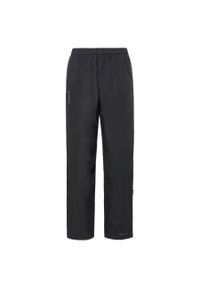 Vaude - Spodnie VAUDE Escape Bike. Kolor: czarny. Długość: długie #1