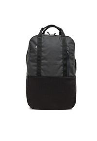 Helly Hansen Plecak Oslo Plus 67538_980 Szary. Kolor: szary. Materiał: materiał #5