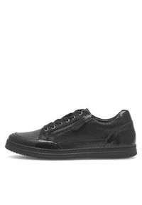 Lasocki Sneakersy WI23-ATINA-01 Czarny. Kolor: czarny #4