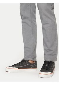 Levi's® Trampki 235661-616-59 Czarny. Kolor: czarny. Materiał: materiał #6