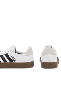 Adidas - adidas Sneakersy CEO-VL COURT 3.0 ID8797 Biały. Kolor: biały. Materiał: syntetyk #8