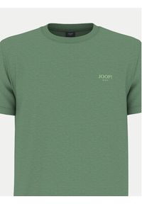 JOOP! Jeans T-Shirt 30027746 Zielony Modern Fit. Kolor: zielony. Materiał: bawełna #6