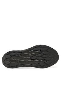 New Balance Buty do biegania 520 M520LT9 Czarny. Kolor: czarny. Materiał: materiał #5