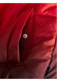 JJXX Kurtka zimowa Iris 12258075 Kolorowy Regular Fit. Materiał: syntetyk. Wzór: kolorowy. Sezon: zima #5