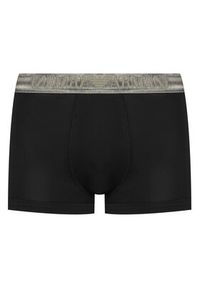 Emporio Armani Underwear Komplet bokserek EM000259 AF18886 MC061 Czarny. Kolor: czarny. Materiał: bawełna #7