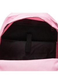 Eastpak Plecak EK000767 Różowy. Kolor: różowy. Materiał: materiał #5