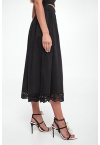 Twinset Milano - Spódnica midi TWINSET #5