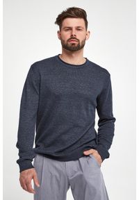 Sweter męski Mendor JOOP!