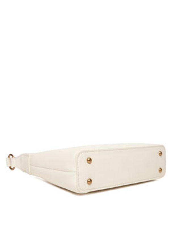 Marciano Guess Torebka 6RGZ14 7414A Biały. Kolor: biały. Materiał: skórzane