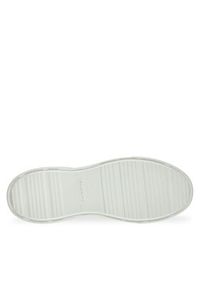 GANT - Gant Sneakersy 32631214 Biały. Kolor: biały. Materiał: skóra #7