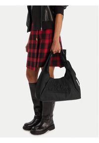 MARC JACOBS - Marc Jacobs Torebka 2P5HSH024H03 Czarny. Kolor: czarny. Materiał: skórzane #8