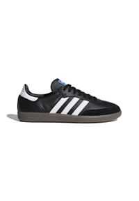 Buty Sportowe Męskie Adidas Samba Og. Kolor: czarny #1