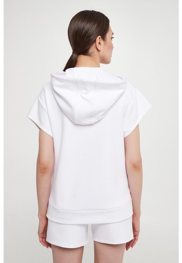 Sportalm - Bluza damska SPORTALM