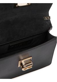 Furla Torebka 1927 1064436 B BAFK ARE Czarny. Kolor: czarny. Materiał: skórzane #5