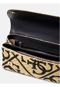 Guess Torebka 182670 Czarny. Kolor: czarny #2