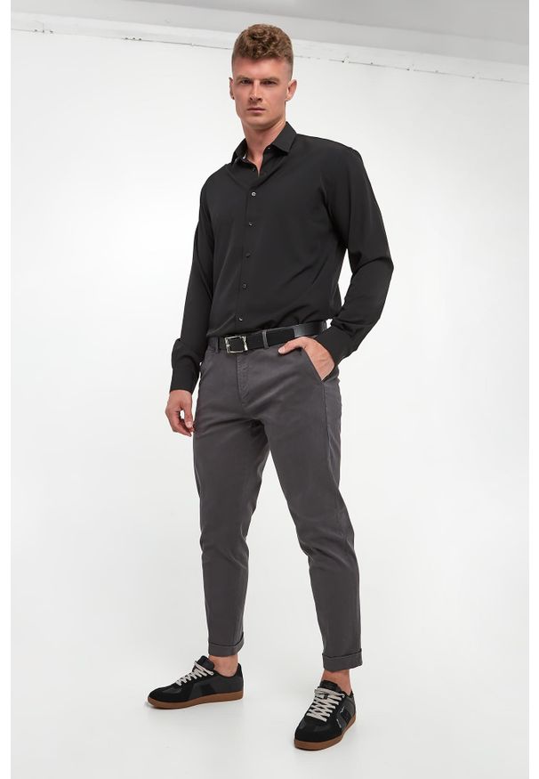 Liu Jo - Spodnie męskie LIU JO