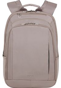 Plecak Samsonite Guardit Classy 14.1" (139468-1830)