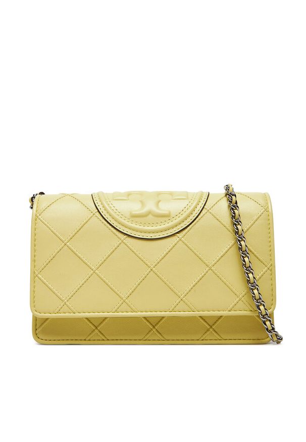 Torebka Tory Burch