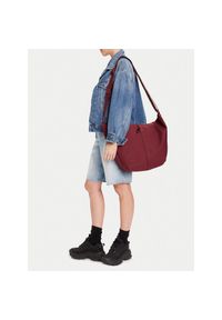 Torebka Hunter. Kolor: czerwony #1