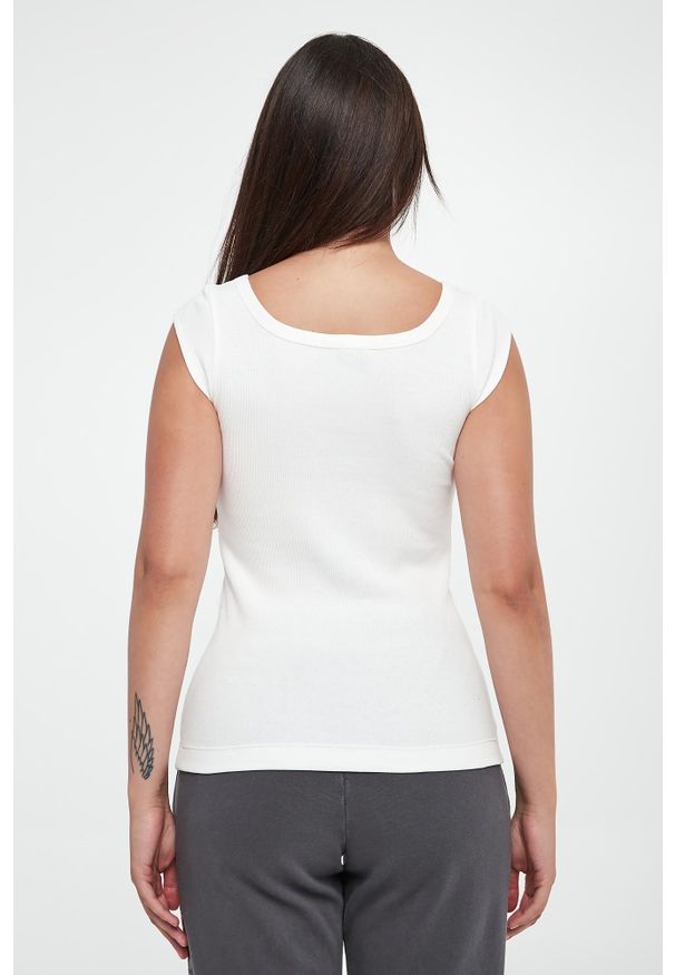 Pinko - Top damski Tenace PINKO