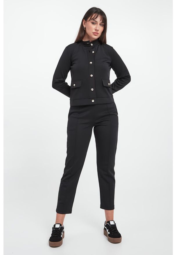 Bluza damska zapinana Tasia JOOP!