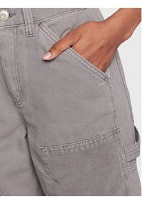 BDG Urban Outfitters Jeansy 76282896 Szary Relaxed Fit. Kolor: szary #2