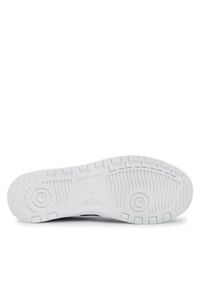 Asics Sneakersy Japan S 1191A328 Biały. Kolor: biały. Materiał: skóra