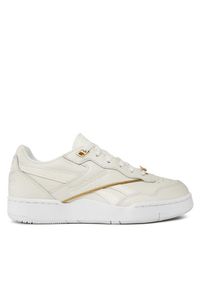 Reebok Sneakersy Bb 4000 II IE9769 Biały. Kolor: biały. Model: Reebok Classic #1