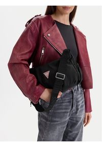 Guess Jeans Torebka CWBEO-GUESS-XC-003-09 Czarny. Kolor: czarny #1