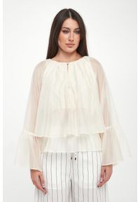 Liu Jo - Bluzka damska LIU JO #2