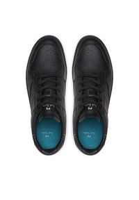 Paul Smith Sneakersy Lee M2S-LEE21-JLEA Granatowy. Kolor: niebieski. Materiał: skóra #5