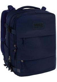 Derform Plecak backup 8 K45 DERFORM #1