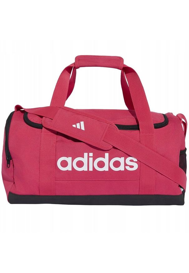 Adidas Torba Linear Duffe S (KS2076)
