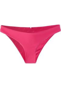 AquaWave - Strój kąpielowy dziecięcy Aquawave Norte Bottom Jr. Kolor: różowy