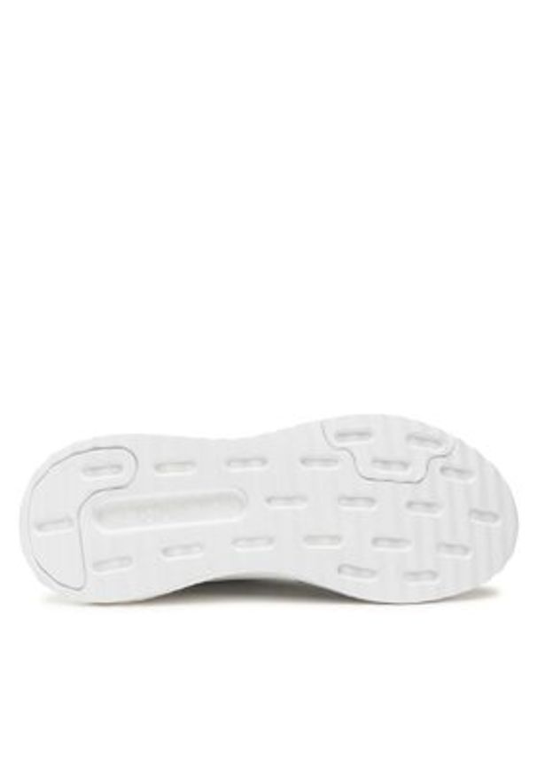 Adidas - adidas Sneakersy X_Plrphase IG4767 Biały. Kolor: biały. Materiał: materiał