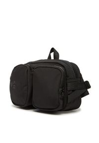 Billabong Torebka BLB-M-006-07 Czarny. Kolor: czarny. Materiał: materiał #3