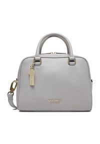 Nine West Torebka EO-Vasti-LX10159 Niebieski. Kolor: niebieski #1