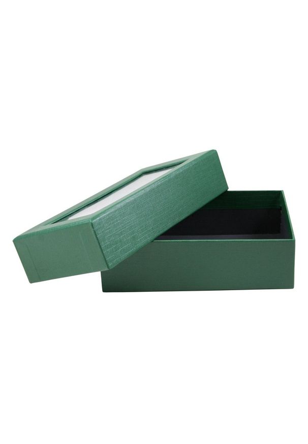Chattier - Mucha Jedwabna Niebiesko-Bordowa, Wzór Geometryczny z Białą Poszetką, Elegancka, Męska -CHATTIER. Kolor: czerwony, wielokolorowy, niebieski. Materiał: jedwab. Wzór: geometria. Styl: elegancki