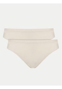 Triumph Komplet fig Sense Of Modal 10224794 Écru. Materiał: syntetyk #1