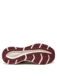 skechers - Skechers Sneakersy Edgeride - Power Flow 150471 Różowy. Kolor: różowy. Materiał: materiał, mesh #5
