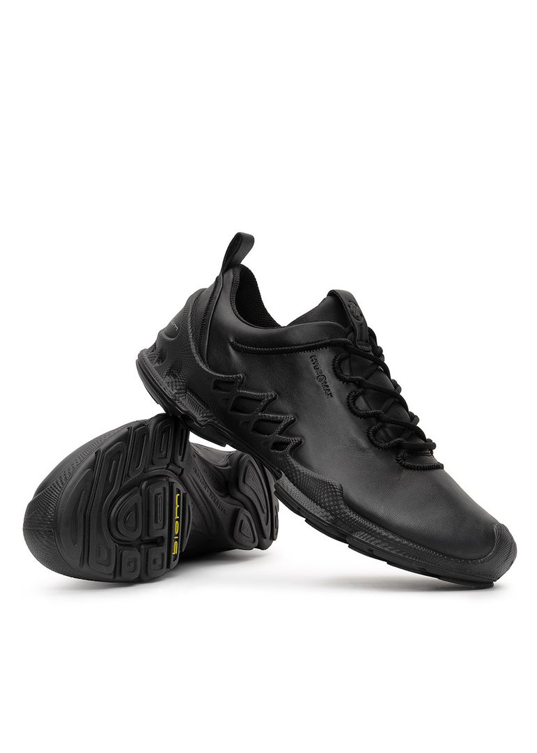 ★美★ECCO★TOMATO★ Nowe kolory SOFT ZERO – Styl lat 80.
