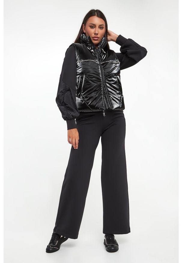 Sportalm - Kamizelka damska SPORTALM