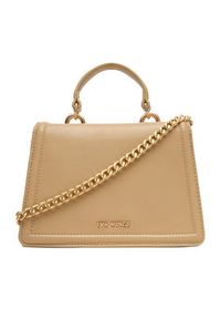 Eva Minge Torebka EO-ALYSSA-KY162 Beżowy. Kolor: beżowy #6
