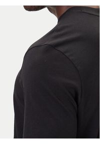 Hugo - HUGO Komplet 2 t-shirtów Dugopak 50548566 Kolorowy Regular Fit. Materiał: bawełna. Wzór: kolorowy
