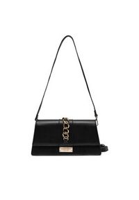 Monnari Torebka BAG2310-020 Czarny. Kolor: czarny. Materiał: skórzane #3