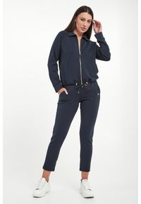 Bluza damska Taimi JOOP! #5
