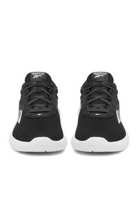 Reebok Sneakersy CEO-REEBOK LITE 5 100227410 Czarny. Kolor: czarny. Materiał: materiał #6